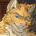 Phoenix The Golden Cat 🐈🧶🔥 (@flamegoldtabby) Twitter profile photo Phoenix The Golden Cat 🐈🧶🔥 (@flamegoldtabby) Twitter profile photo