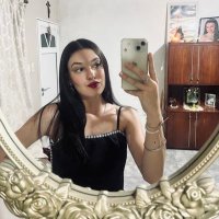 Ochii💥 (@rocioomathieu) 's Twitter Profile