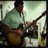 massimo_dangelo's profile image