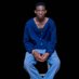 Nziratimana Walter (@nziratimana1111) Twitter profile photo Nziratimana Walter (@nziratimana1111) Twitter profile photo