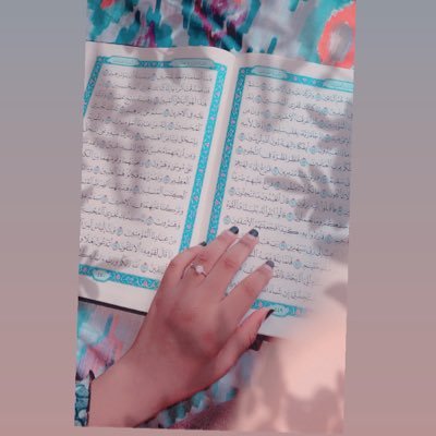 Xeenamadee's profile picture. I don't look back unless it's a good view  🌹🌹🌹