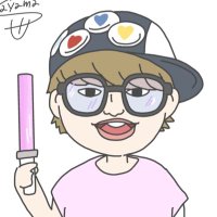 じゅんち…?? (@00zkkn__) 's Twitter Profile Photo