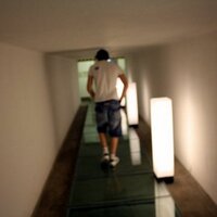 Lucas Tomlinson (@lucastomlinson) 's Twitter Profile