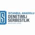 İstanbul Anadolu Denetimli Serbestlik Müdürlüğü (@anadoluds) Twitter profile photo İstanbul Anadolu Denetimli Serbestlik Müdürlüğü (@anadoluds) Twitter profile photo