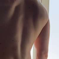 smoothjocknyc (@smoothjocknyc) 's Twitter Profile