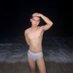 GELO (@twinksoftboi) Twitter profile photo GELO (@twinksoftboi) Twitter profile photo