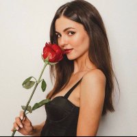 🌷Love & Smiles💕 (@lovensmiles_ava) 's Twitter Profile Photo