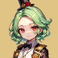 杠葉ひすい (@yuzuriha_hisui) 's Twitter Profile