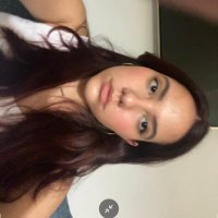 lore (@lorexcx16) 's Twitter Profile