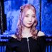 ERIKA (@erk_gxrx9) Twitter profile photo ERIKA (@erk_gxrx9) Twitter profile photo
