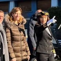 Avec Juliette Méadel (@avecjmeadel) 's Twitter Profile