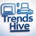 trends _hive (@njorogemichae19) Twitter profile photo trends _hive (@njorogemichae19) Twitter profile photo