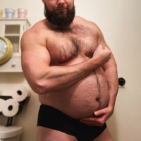The Pumped Pig (@thepumpedpig) 's Twitter Profile