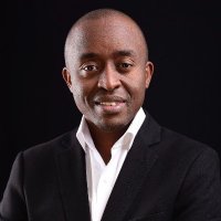 Cedrick Todwell (@ctodwell) 's Twitter Profile