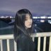 二ノ宮ゆい Official (@yuininomiya0906) Twitter profile photo 二ノ宮ゆい Official (@yuininomiya0906) Twitter profile photo