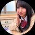 すぬもふ (@mofuvilla46) Twitter profile photo すぬもふ (@mofuvilla46) Twitter profile photo