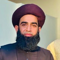 Allama Farooq ul Hassan Qadri (@fhq_tlp) 's Twitter Profile Photo Allama Farooq ul Hassan Qadri (@fhq_tlp) 's Twitter Profile Photo