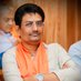 Alpesh Thakor (@alpeshthakor_) Twitter profile photo Alpesh Thakor (@alpeshthakor_) Twitter profile photo