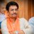 AlpeshThakor_