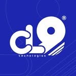🌐 Soluções completas em TI: Cloud Público, Privado e Híbrido
💡 +12 anos de inovação | Reduza custos | Maximize desempenho
🇧🇷 100% brasileira