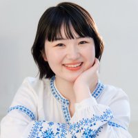 安藤杏 (@_ando_an_) 's Twitter Profile