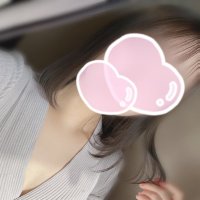 まふゆ@M's Cafe富山 (@mafu_ms) 's Twitter Profile