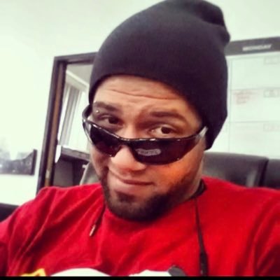 CorsarioX02's profile picture. 