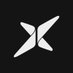 DomainEraX ₿ (@domainerax) Twitter profile photo DomainEraX ₿ (@domainerax) Twitter profile photo