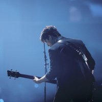 femme ètoile (@honeyfluffy_) 's Twitter Profile