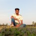 Sumon Islam (@sumontweet2025) Twitter profile photo Sumon Islam (@sumontweet2025) Twitter profile photo