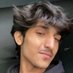 Farhad (@farhadvfx) Twitter profile photo Farhad (@farhadvfx) Twitter profile photo
