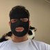 louis_shr._ (@nottvard) Twitter profile photo louis_shr._ (@nottvard) Twitter profile photo
