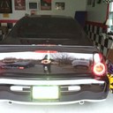 Jay Michaud - @jay_michaud - Twitter