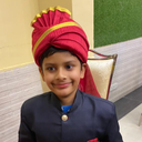 DEVANSH BHARDWAJ - @DEVANSHBHA86123 - Twitter