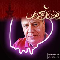 ahmaed nabil (@ahmaed_nabil) Twitter profile photo