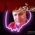 ahmaed nabil (@ahmaed_nabil) Twitter profile photo ahmaed nabil (@ahmaed_nabil) Twitter profile photo