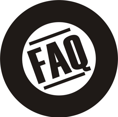 FAQ Magazine (@FAQMAG) | Twitter