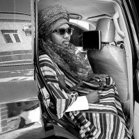 . (@safiyanunazir) 's Twitter Profile Photo