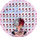 ðãµããŒãŽãã (@anmitu_suki03) Twitter profile photo ðãµããŒãŽãã (@anmitu_suki03) Twitter profile photo