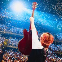 🍏りんごくん🍏 (@lor_oj) Twitter profile photo