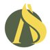 ArenusAkademie (@arenusakademie) Twitter profile photo ArenusAkademie (@arenusakademie) Twitter profile photo