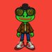 Pogua On Base (@pogua_base) Twitter profile photo Pogua On Base (@pogua_base) Twitter profile photo