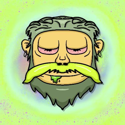 Rick Chainley Profile
