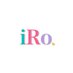 「iRo.」 Photo studio (@studio_iro_) Twitter profile photo 「iRo.」 Photo studio (@studio_iro_) Twitter profile photo