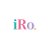 studio_iRo_'s profile image