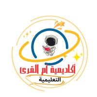 حل واجبات بحوث جامعية حل إختبارات 💯 (@b__7357m) 's Twitter Profile Photo حل واجبات بحوث جامعية حل إختبارات 💯 (@b__7357m) 's Twitter Profile Photo