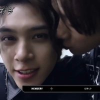 왕꼬 (@ht_dangham) 's Twitter Profile Photo 왕꼬 (@ht_dangham) 's Twitter Profile Photo