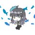 sakana (@sakanaburrito) Twitter profile photo sakana (@sakanaburrito) Twitter profile photo