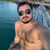 Diego Andrade (@diiego_adm) Twitter profile photo Diego Andrade (@diiego_adm) Twitter profile photo