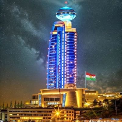 darkoahmad85's profile picture. 